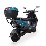 Електричний скутер Fada Roma 1200W (синій), image _ab__is.image_number.default