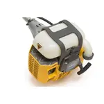 Мотокоса Stiga BC535B, image _ab__is.image_number.default