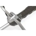 Мотокоса Stiga BC545B, image _ab__is.image_number.default