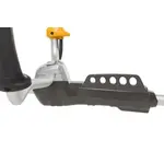 Мотокоса Stiga BC555B, фото , изображение 8