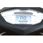 Електричний скутер FADA SPiN 2 1500 (чорний), image _ab__is.image_number.default