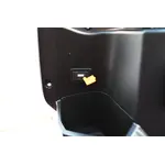 Електричний скутер FADA SPiN 2 1500 (чорний), image _ab__is.image_number.default