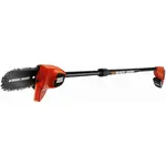 Высоторез Black&Decker GPC1820L20, фото 