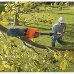 Высоторез Black&Decker GPC1820L20, фото , изображение 6