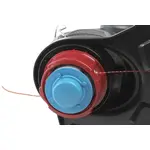 Тример електричний Stiga GT106c, image _ab__is.image_number.default