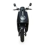 Електричний скутер FADA NiO 2 2000W (чорний), image _ab__is.image_number.default