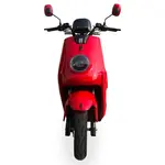 Електричний скутер FADA NiO 2 2000W (червоний), image _ab__is.image_number.default
