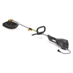 Электрокоса Stiga SB1000J, фото , изображение 2