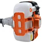 Мотокоса Sequoia SPB3318, image _ab__is.image_number.default