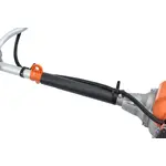 Мотокоса Sequoia SPB4325, фото , изображение 19