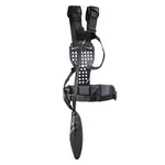 Мотокоса Sequoia SPB5230C, фото , изображение 19