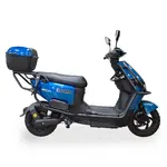 Електричний скутер Fada Roma 1200W (синій), image _ab__is.image_number.default