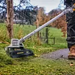 Електрокоса акумуляторна DeWALT DCMST561N, image _ab__is.image_number.default