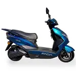 Електричний скутер FADA SPiN 2 1500W (синій), image _ab__is.image_number.default