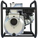 Мотопомпа бензинова Sequoia SPP1000, image _ab__is.image_number.default