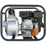 Мотопомпа бензинова Sequoia SPP1000, image _ab__is.image_number.default