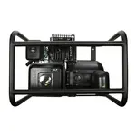 Мотопомпа Hyundai HYА 83, фото , изображение 6