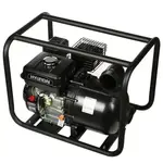 Мотопомпа Hyundai HYА 53, фото 