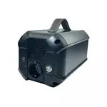 Портативна зарядна станція Junlee S-500 500W, 500 Вт, 500Вт/час, Li-Ion (літій-іонний), image _ab__is.image_number.default