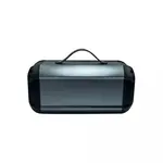 Портативна зарядна станція Junlee S-500 500W, 500 Вт, 500Вт/час, Li-Ion (літій-іонний), image _ab__is.image_number.default