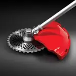 Мотокоса Maruyama BC320H, фото , изображение 3