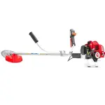 Мотокоса Maruyama BC263H-RS, фото 