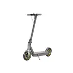 Электросамокат E-Fox E10MAX 10" 350W, фото 