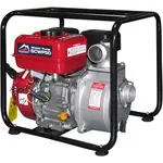 Мотопомпа Vulkan SCWP50, фото 