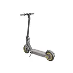 Электросамокат E-Fox E10MAX 10" 350W, фото , изображение 2