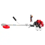 Мотокоса Maruyama BC233H, image 