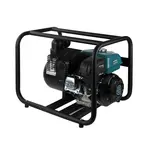 Мотопомпа Konner&Sohnen KS 80CW, фото , изображение 7