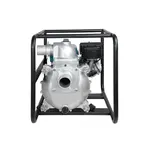 Мотопомпа Konner&Sohnen KS 80MW, image _ab__is.image_number.default