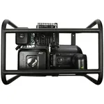 Мотопомпа Hyundai HYА 53, фото , изображение 3