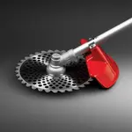 Мотокоса Maruyama BC233H, image _ab__is.image_number.default