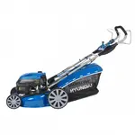 Бензинова газонокосарка Hyundai L 4610S (самохідна), image _ab__is.image_number.default