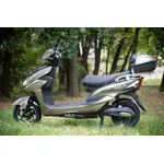 Електроскутер Maxxter Neos II (Red), image _ab__is.image_number.default