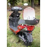 Електроскутер Maxxter Neos II (Red), image _ab__is.image_number.default