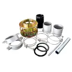 Мотопомпа Konner&Sohnen KS 80MW, image _ab__is.image_number.default