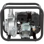 Мотопомпа Hyundai HYH 53-80, image _ab__is.image_number.default