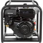 Мотопомпа Hyundai HYM 80, фото , изображение 2