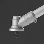 Мотокоса Maruyama BC233H, image _ab__is.image_number.default