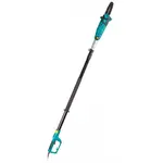 Висоторіз електричний Hyundai HPSE 750R, image _ab__is.image_number.default