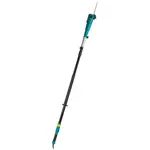 Висоторіз електричний Hyundai HPSE 750R, image _ab__is.image_number.default