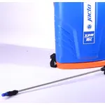 Обприскувач Jacto XPM-16, image _ab__is.image_number.default