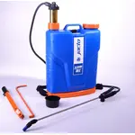 Обприскувач Jacto XPM-16, image _ab__is.image_number.default