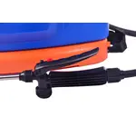 Обприскувач Jacto XPM-16, image _ab__is.image_number.default