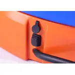 Обприскувач акумуляторний Jacto PJBC-8, image _ab__is.image_number.default