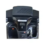 Електроскутер Renegade XD Space 1500W 72V25Ah, image _ab__is.image_number.default