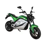 Електричний мотоцикл Renegade E5 2000W 72V 30Ah, image _ab__is.image_number.default