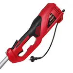 Электрокоса Vitals Master EZT 125s, фото , изображение 4